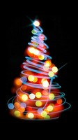descargar wallpaper festividades